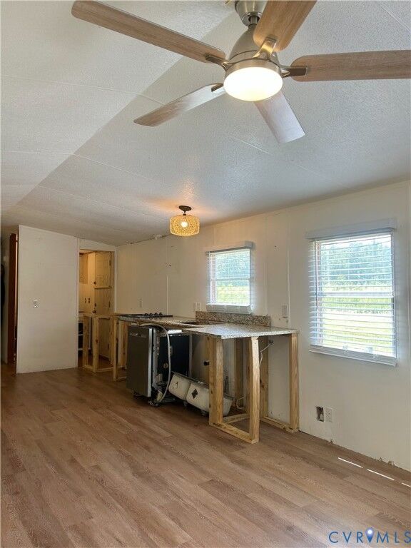 Property Photo:  11610 Chigger Creek Road  VA 23841 