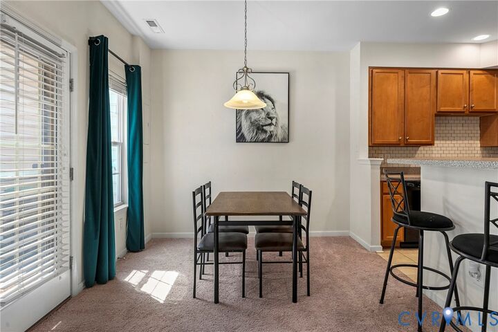 Property Photo:  9018 Tow Hook Place  VA 23116 