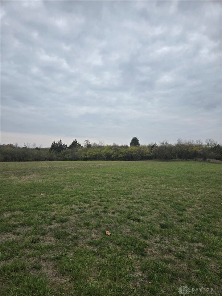Property Photo:  0 Garland  OH 45324 