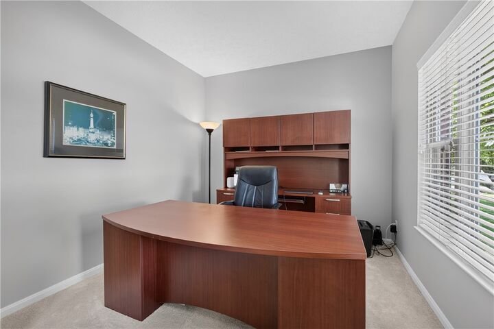 Property Photo:  9128 Glenridge Boulevard  OH 45458 