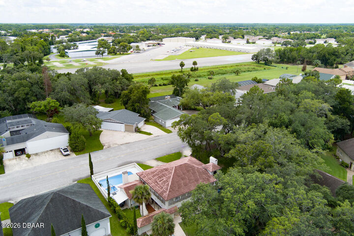 Property Photo:  2540 Tail Spin Trail  FL 32128 