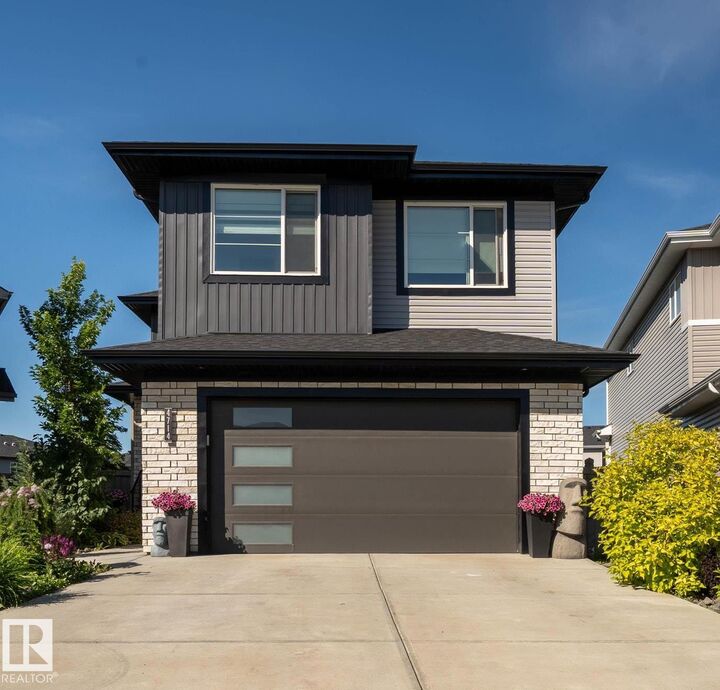 4714 Charles Bay SW — photo 1