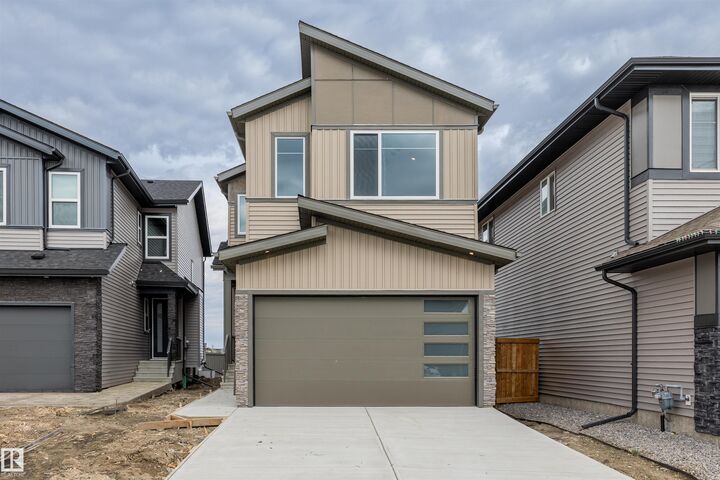 6 Enns Court — photo 1