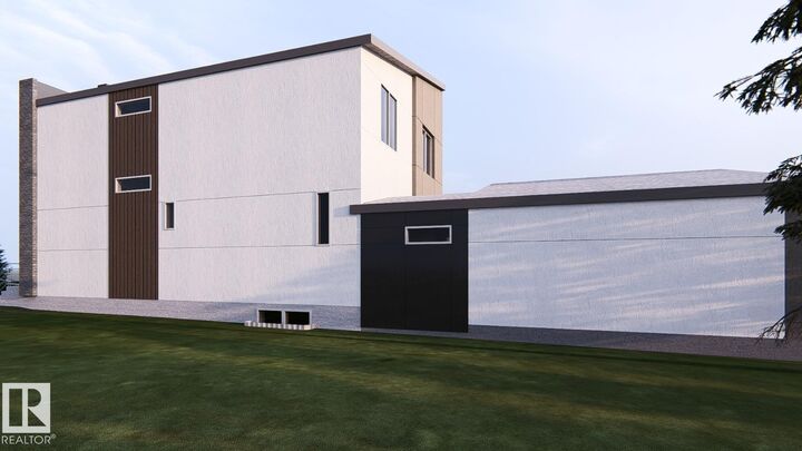 Property Photo: 14013 101A Avenue NW AB T5N 0L2