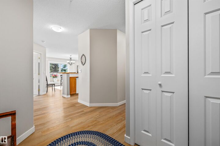 Property Photo:  70 Crystal Lane 104  AB T8H 1W6 
