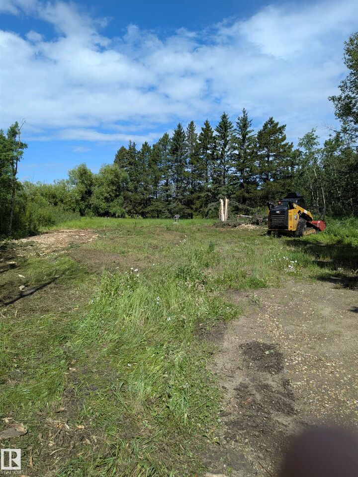 Property Photo:  52346 Rge Road 224  AB T8C 1C1 