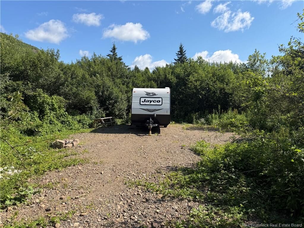 Property Photo:  Land Pleasant Vale Road  NB E4Z 2C8 