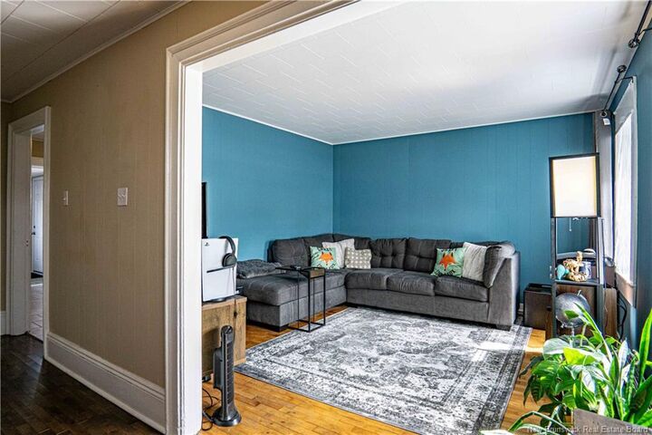 Property Photo:  47 Allen Street  NB E3A 4N2 