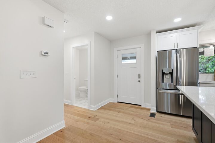 Property Photo: 1521 Archwood Road MN 55305