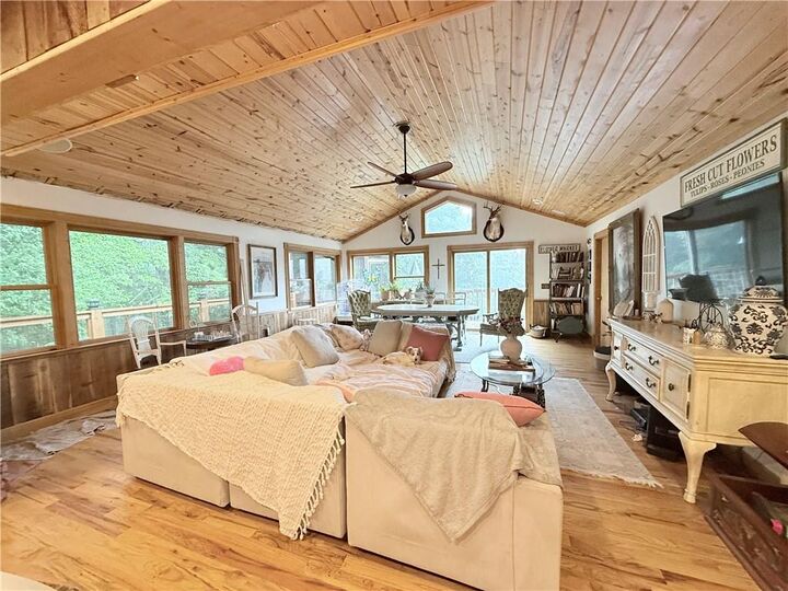 Property Photo: 169 Rusty G Place GA 30534