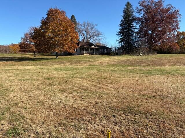 Property Photo:  520 Lloyd  WV 26651 