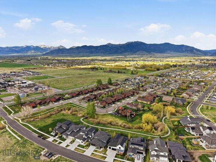 Property Photo:  1976 Vaquero Parkway  MT 59718 