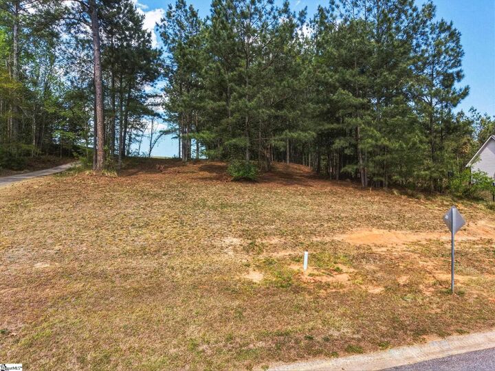Property Photo: 5 Club Cart Road SC 29690