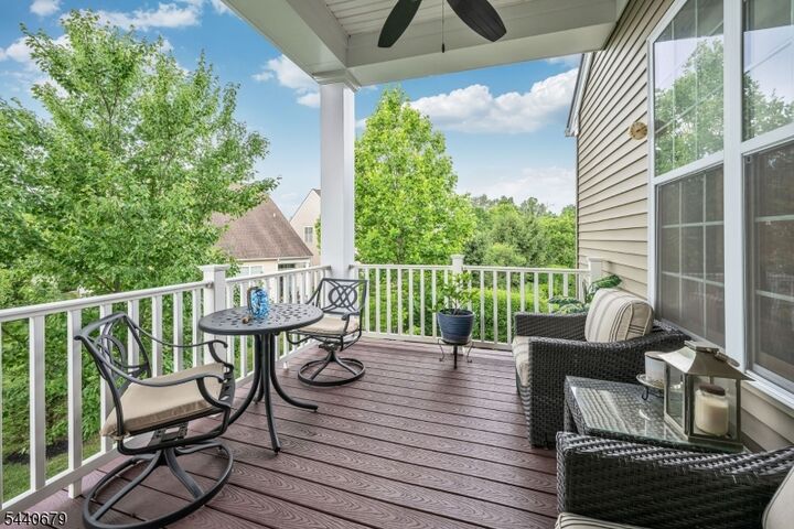 Property Photo:  105 Van Cleef Dr  NJ 08889 