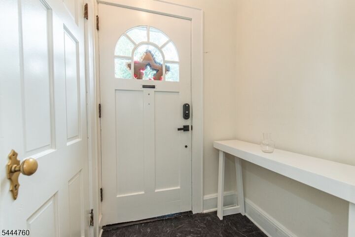 Property Photo: 61 Newman Ave NJ 07044