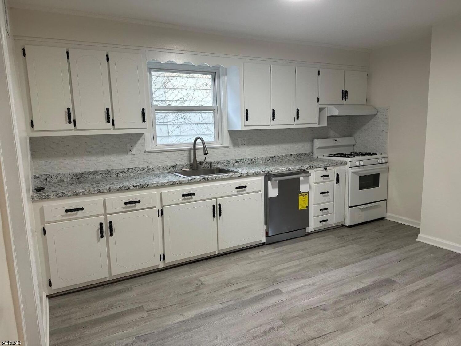 Property Photo:  70 Chestnut St  NJ 07026 
