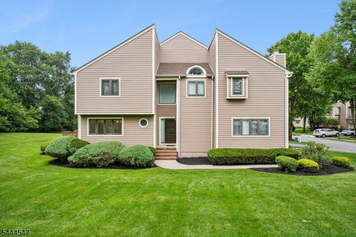 Property Photo:  81 Gabriel Dr  NJ 07045 