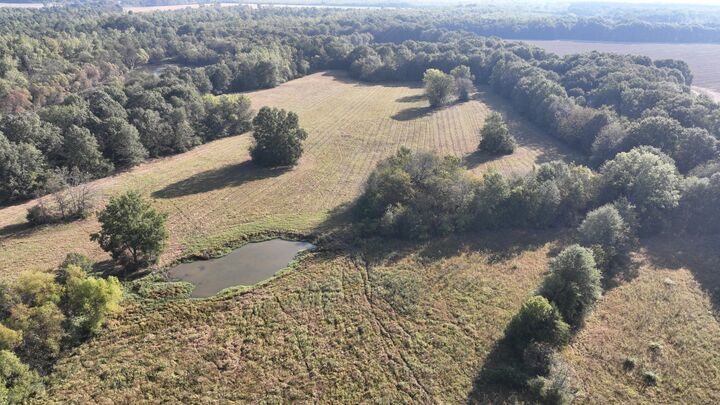 Property Photo:  00 Artesia Road  MS 39759 