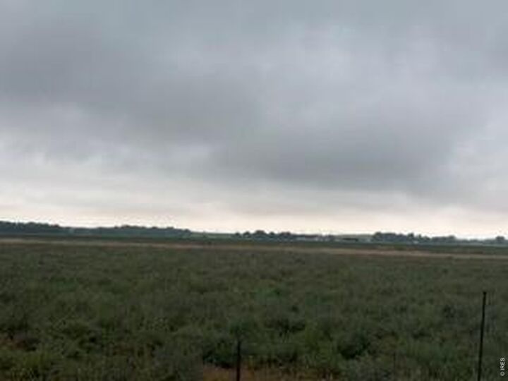 Property Photo: 0 County Road 61 CO 80643