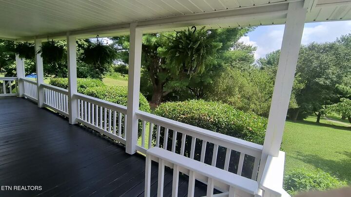 Property Photo: 1000 E Highway 25-70 TN 37725