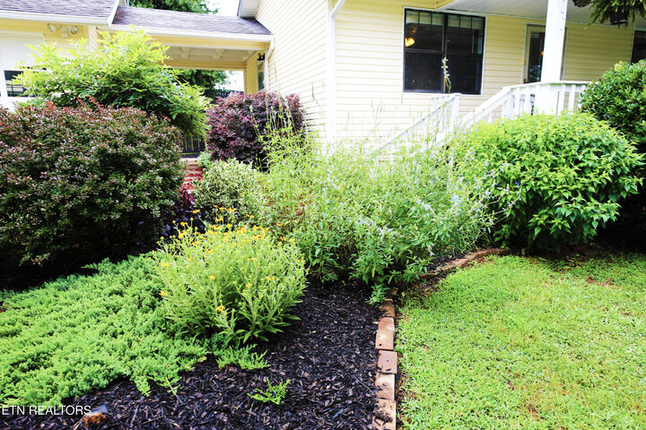 Property Photo:  1000 E Highway 25-70  TN 37725 