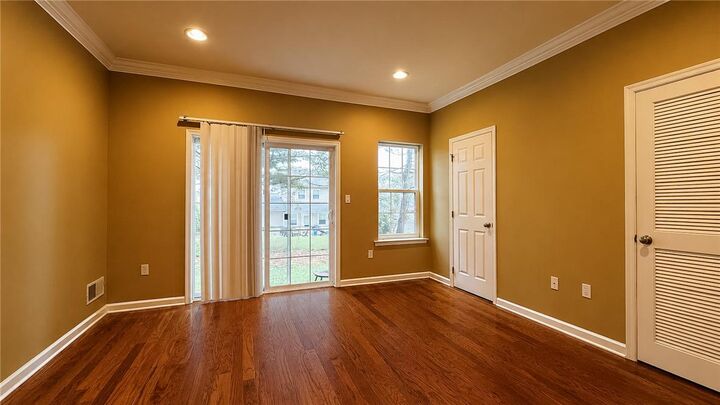 Property Photo: 1508 Brookstone Place PA 18055