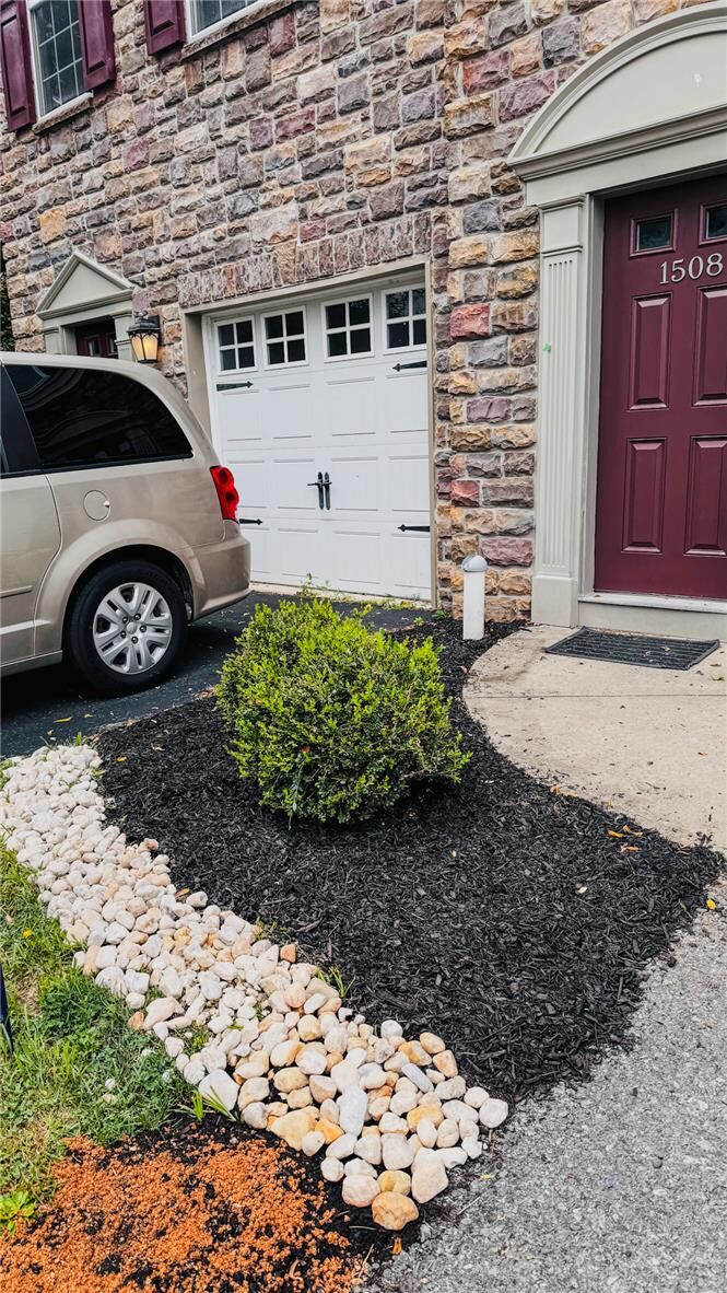 Property Photo:  1508 Brookstone Place  PA 18055 