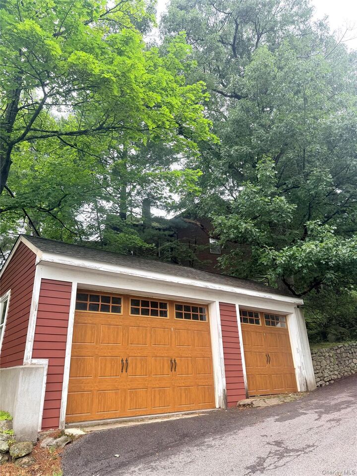 Property Photo: 16 Grove Road NY 10603
