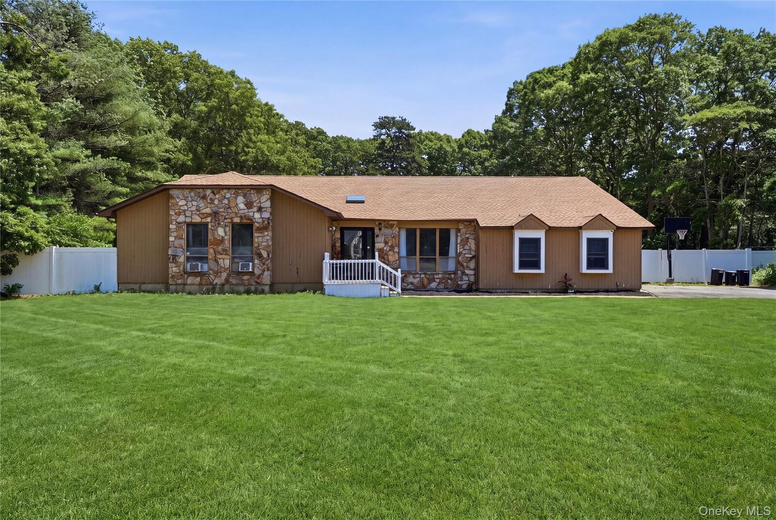 Property Photo:  43 Margin Drive W  NY 11967 