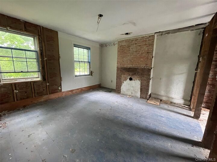 Property Photo:  169 Holmes Road  NY 12550 