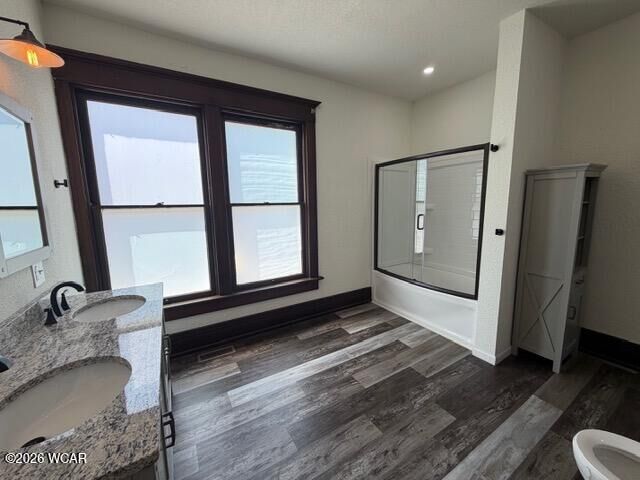 Property Photo: 401 N Detroit Street OH 43326