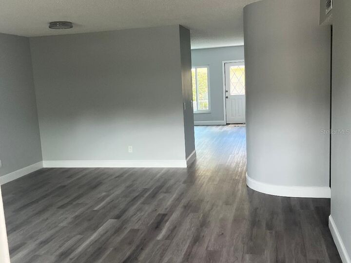 Property Photo:  2294 Belgian Lane 14  FL 33763 