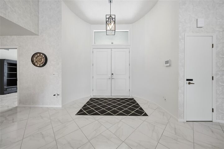 Property Photo:  857 Bal Harbor Boulevard  FL 33950 