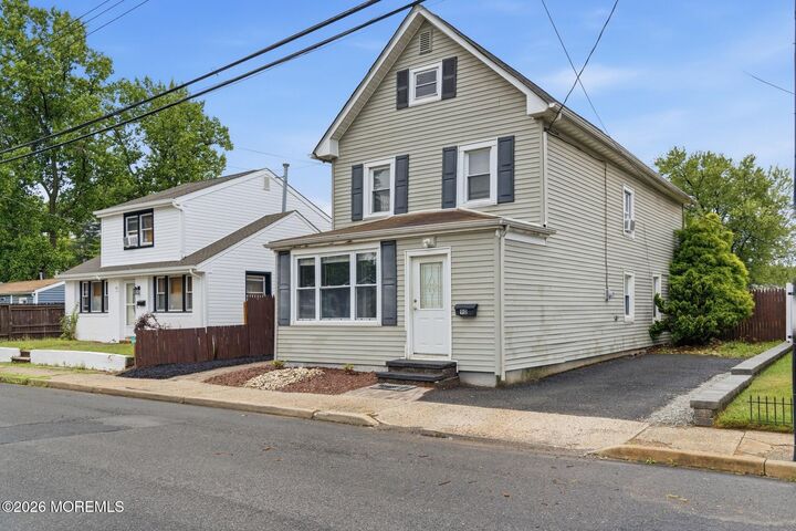 Property Photo:  90 Fulton Street  NJ 07735 