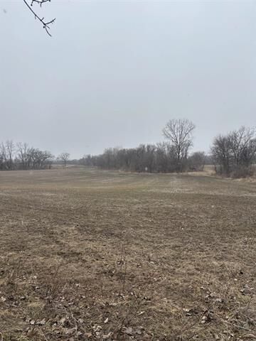 Property Photo:  Xxxx N Main Street  IL 61103 