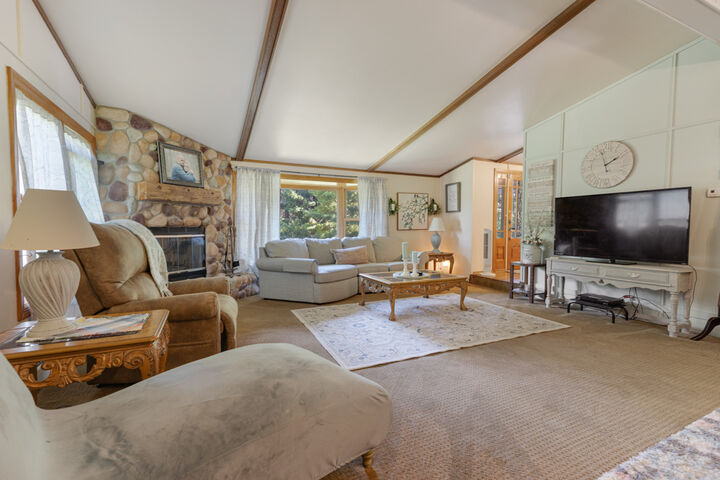 Property Photo: 22201 Carmack Road IL 60152