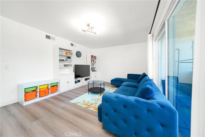 Property Photo:  17008 Colima 20  CA 91745 