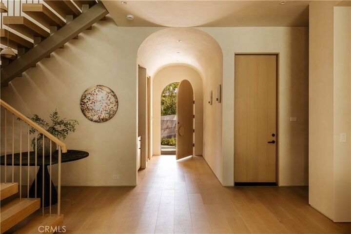 Property Photo:  16933 Bosque Drive  CA 91436 