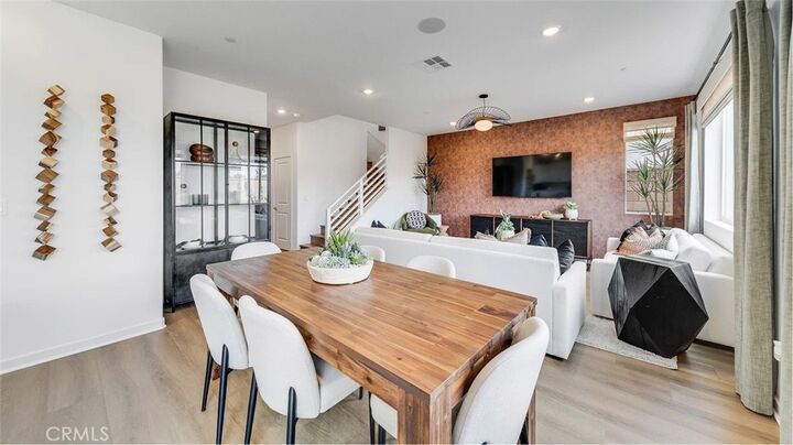Property Photo:  3250 Floral Paseo  CA 91761 