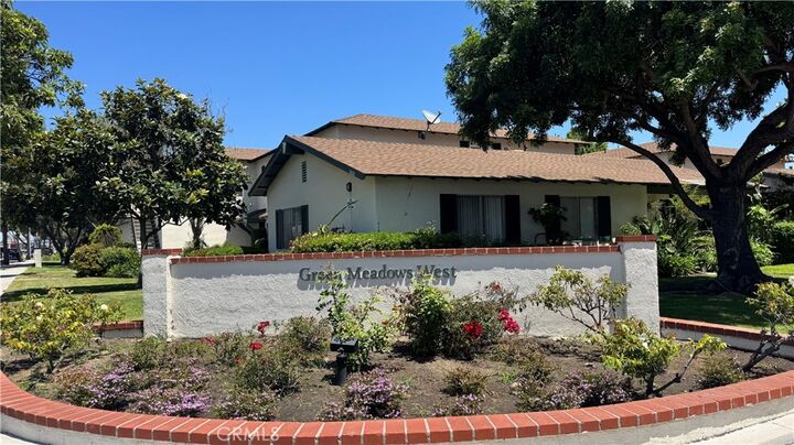 Property Photo:  23624 Western B  CA 90710 