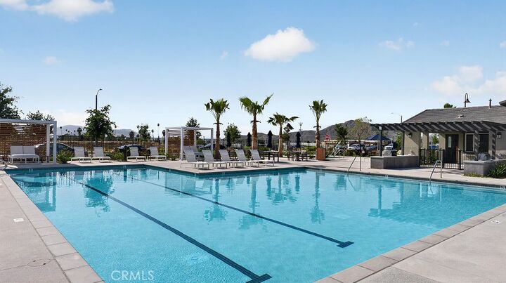 Property Photo:  7276 Olive Grove  CA 92507 