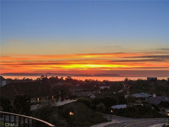 Property Photo: 1921 Yacht Colinia CA 92660