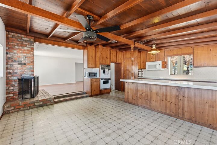 Property Photo:  1280 N Palm  CA 92543 
