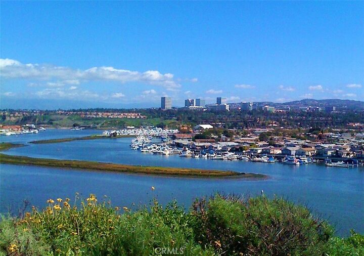 Property Photo:  203 Tremont  CA 92660 