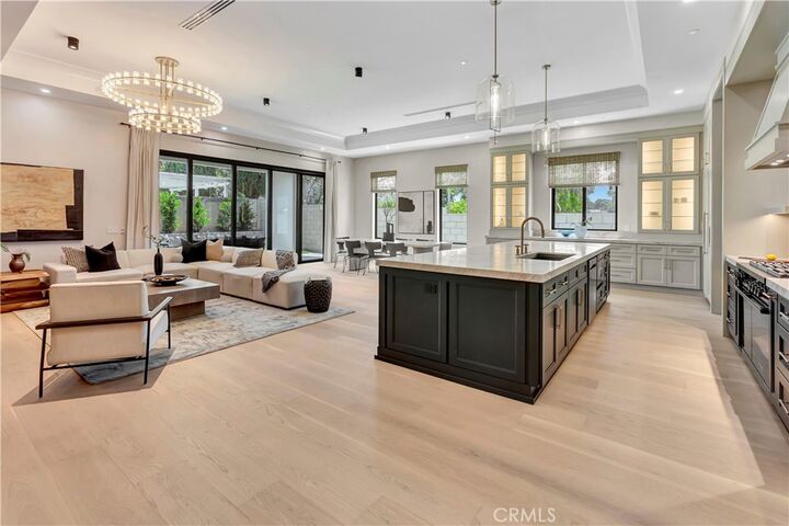 Property Photo:  15362 Seine Cir.  CA 92604 