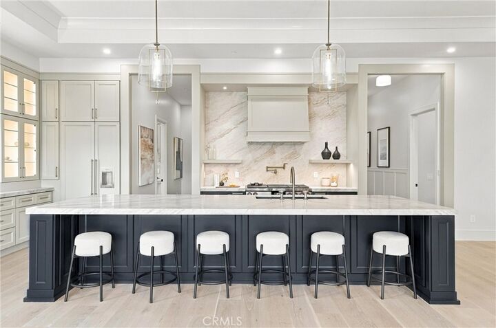 Property Photo:  15362 Seine Cir.  CA 92604 