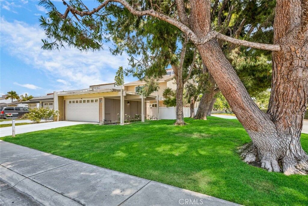 Property Photo:  21896 Michigan Lane  CA 92630 