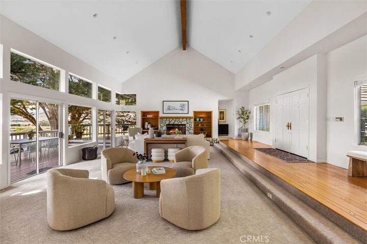 Property Photo: 1772 Cordova CA 93405