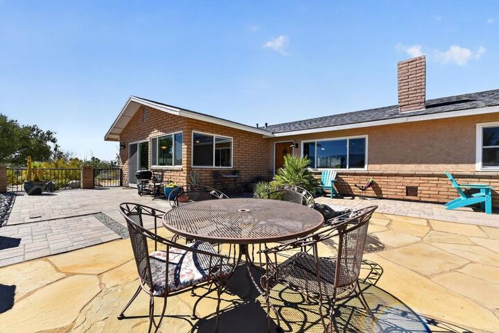 Property Photo:  2939 Bending Elbow Dr  CA 92004 
