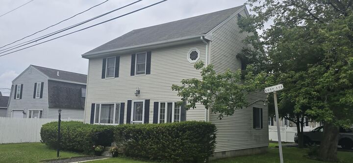 Property Photo: 11 Surf Avenue ME 03909
